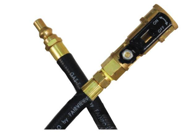 JR PRODUCTS 0731585 07-31585 1/4 INCH LP OEM Appliance Hose - 144 INCH - High quality product image showing JR PRODUCTS 0731585 07-31585 1/4 INCH LP OEM Appliance Hose - 144 INCH details and features JR PRODUCTS 0731585 07-31585 1/4 INCH LP OEM Appliance Hose - 144 INCH - High quality product image showing JR PRODUCTS 0731585 07-31585 1/4 INCH LP OEM Appliance Hose - 144 INCH details and features