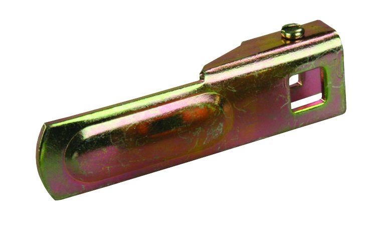 JR PRODUCTS 10915 Inside Cam - 2-3/4 INCH (6) - Product image JR PRODUCTS 10915 Inside Cam - 2-3/4 INCH (6) - Product image