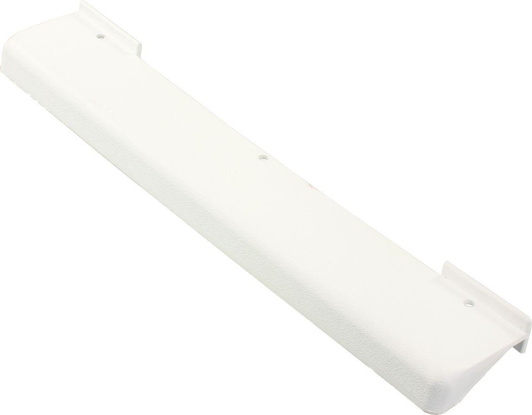 JR PRODUCTS 11135 White 12 INCH Door Stop/Handle - High quality product image showing JR PRODUCTS 11135 White 12 INCH Door Stop/Handle details and features JR PRODUCTS 11135 White 12 INCH Door Stop/Handle - High quality product image showing JR PRODUCTS 11135 White 12 INCH Door Stop/Handle details and features