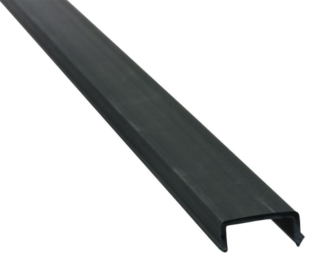 JR PRODUCTS 11451 Black 8 foot Philips Style Screw Cover - High quality product image showing JR PRODUCTS 11451 Black 8 foot Philips Style Screw Cover details and features JR PRODUCTS 11451 Black 8 foot Philips Style Screw Cover - High quality product image showing JR PRODUCTS 11451 Black 8 foot Philips Style Screw Cover details and features