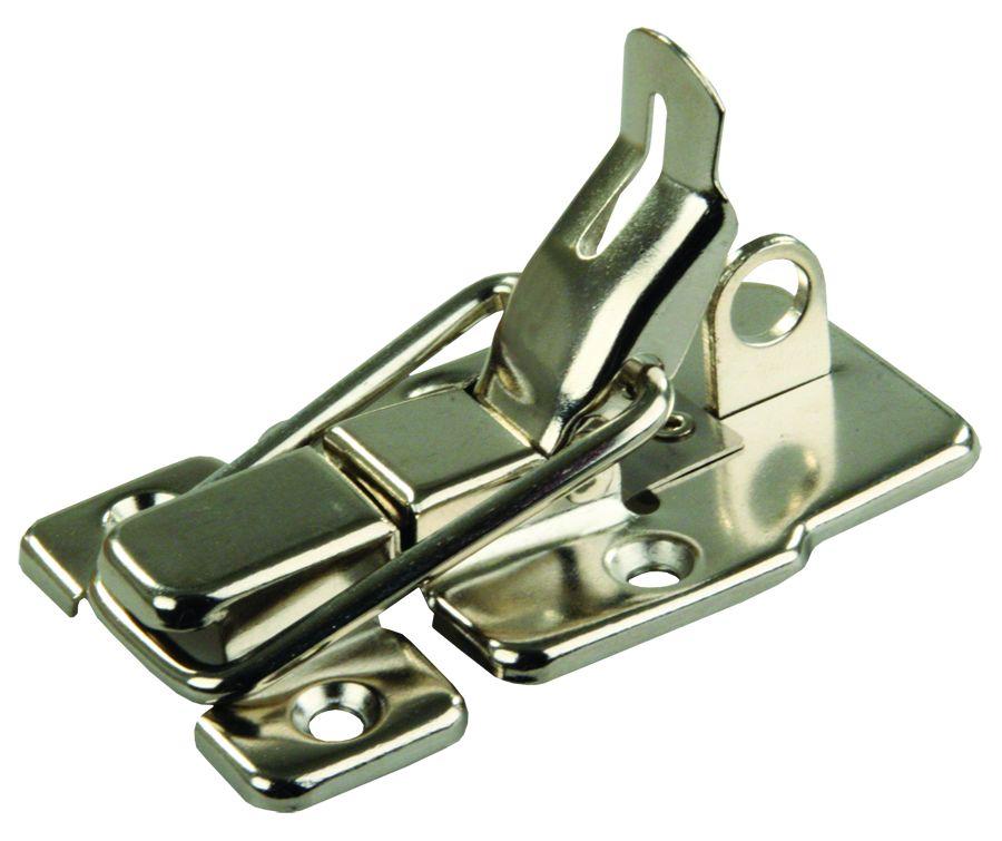 JR PRODUCTS 11735 Lockable Draw Pull Latch - High quality product image showing JR PRODUCTS 11735 Lockable Draw Pull Latch details and features JR PRODUCTS 11735 Lockable Draw Pull Latch - High quality product image showing JR PRODUCTS 11735 Lockable Draw Pull Latch details and features