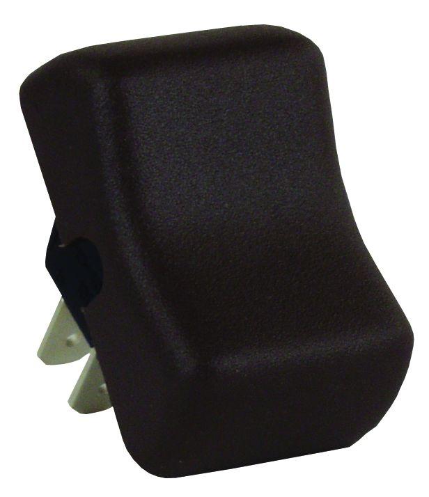 JR PRODUCTS 12165 Brown SPST On-Off Switch - High quality product image showing JR PRODUCTS 12165 Brown SPST On-Off Switch details and features JR PRODUCTS 12165 Brown SPST On-Off Switch - High quality product image showing JR PRODUCTS 12165 Brown SPST On-Off Switch details and features