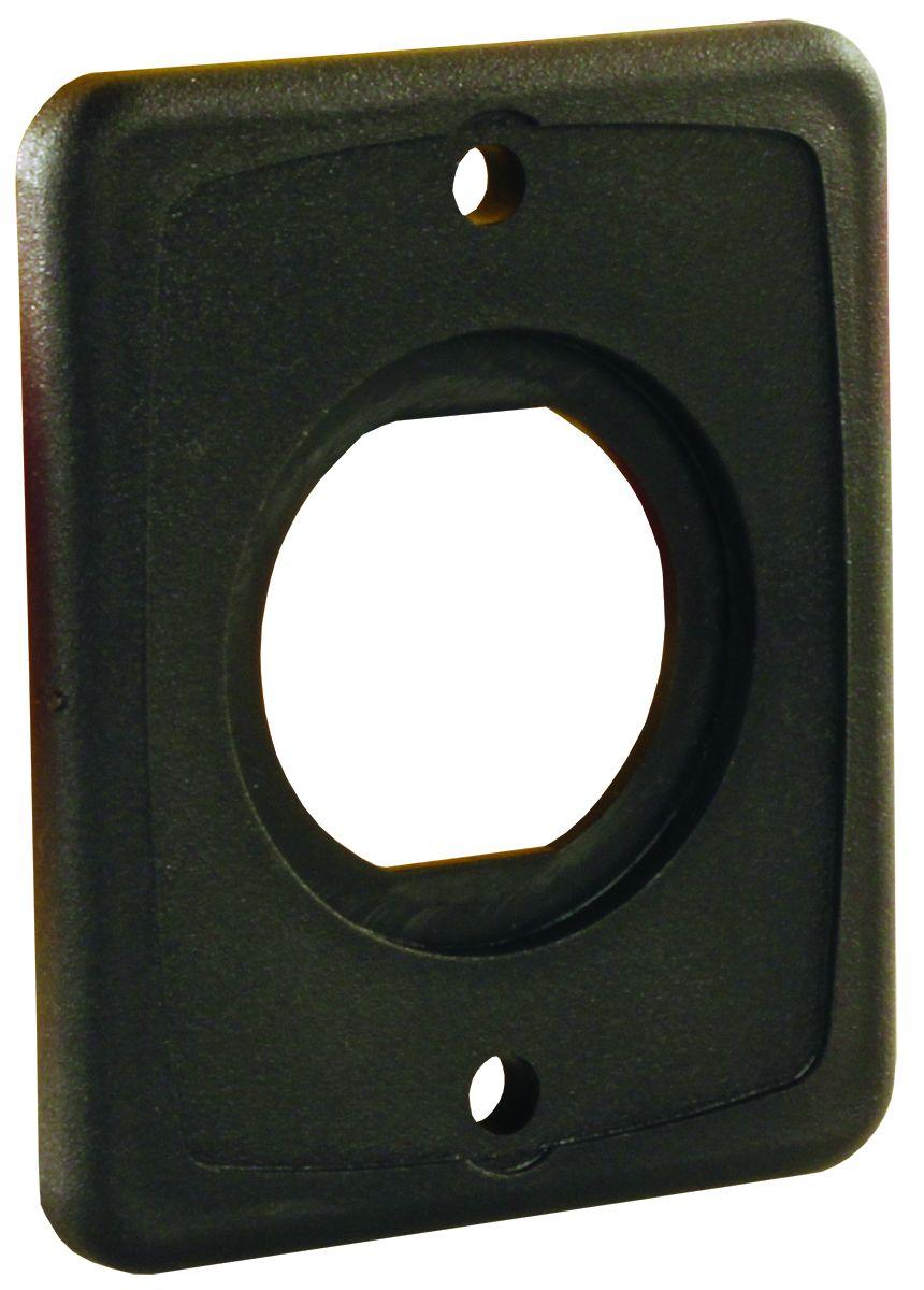 JR PRODUCTS 15155 12V/USB Mounting Plate - Single Port,Black (6) - High quality product image showing JR PRODUCTS 15155 12V/USB Mounting Plate - Single Port,Black (6) details and features JR PRODUCTS 15155 12V/USB Mounting Plate - Single Port,Black (6) - High quality product image showing JR PRODUCTS 15155 12V/USB Mounting Plate - Single Port,Black (6) details and features
