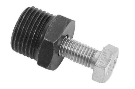 JOHNSON PUMP 09-47154-01 PULLER FOR IMPELLER 1027BT/812BT, For Use With 09-812BT And 09-1027BT Impellers; Mechanical from The Twister Group JOHNSON PUMP 09-47154-01 PULLER FOR IMPELLER 1027BT/812BT, For Use With 09-812BT And 09-1027BT Impellers; Mechanical - The Twister Group Tools product