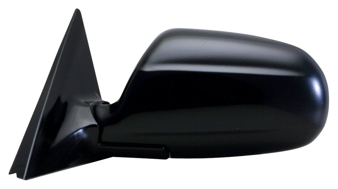 K SOURCE 63564H Driver Side Replacement OE Style Power Folding Mirror, black - High quality product image showing K SOURCE 63564H Driver Side Replacement OE Style Power Folding Mirror, black details and features K SOURCE 63564H Driver Side Replacement OE Style Power Folding Mirror, black - High quality product image showing K SOURCE 63564H Driver Side Replacement OE Style Power Folding Mirror, black details and features