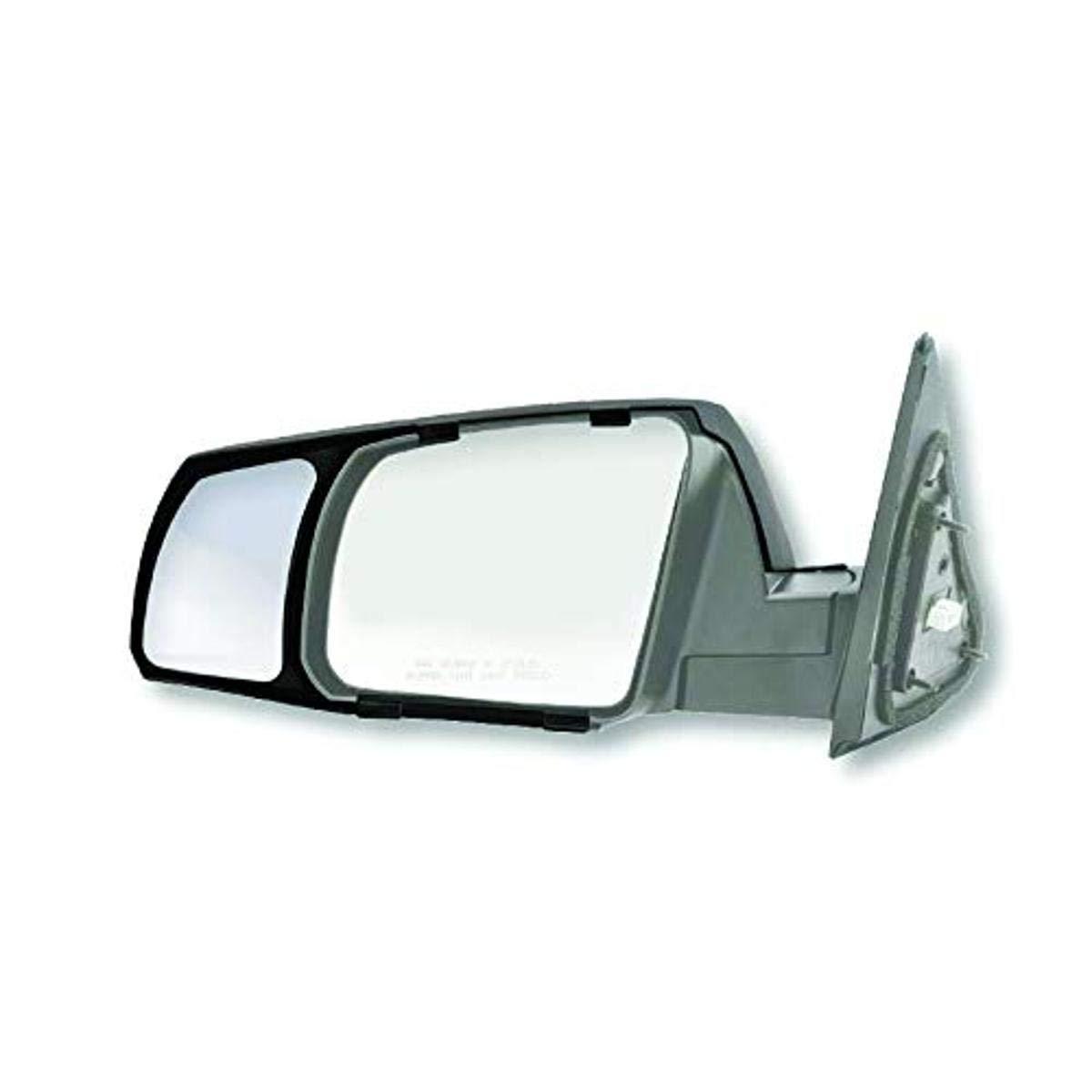 K SOURCE 81300 Towing Mirror - High quality product image showing K SOURCE 81300 Towing Mirror details and features K SOURCE 81300 Towing Mirror - High quality product image showing K SOURCE 81300 Towing Mirror details and features