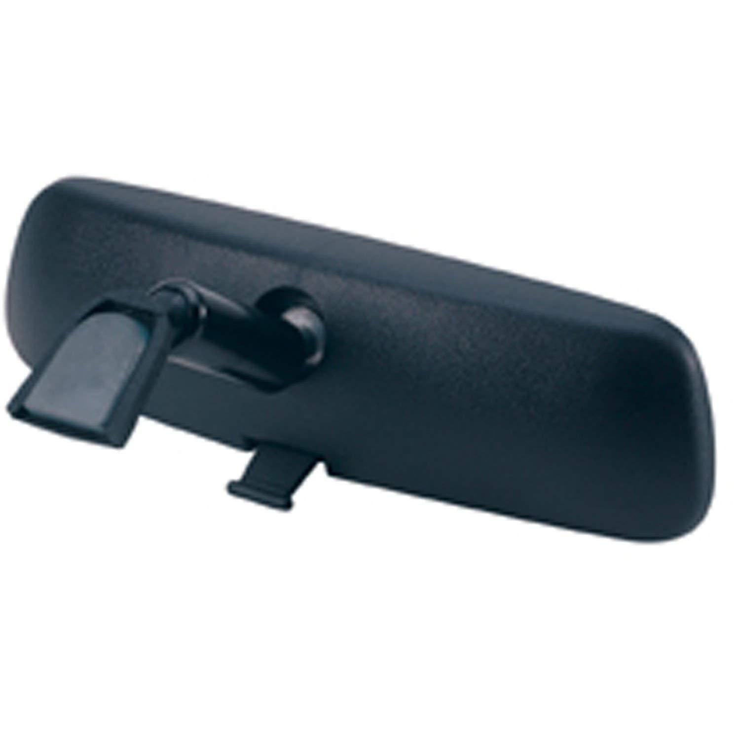 K SOURCE DN080 8 in Mirror - High quality product image showing K SOURCE DN080 8 in Mirror details and features K SOURCE DN080 8 in Mirror - High quality product image showing K SOURCE DN080 8 in Mirror details and features