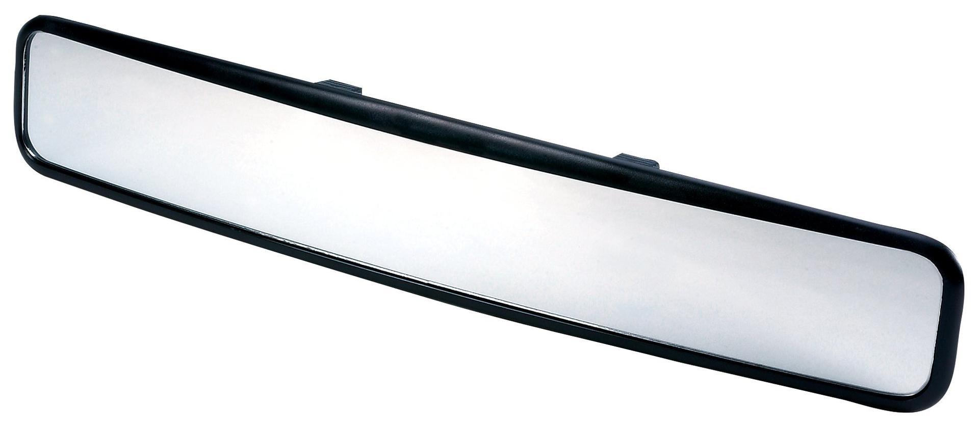 K SOURCE RM011 Clip-on Wide Angle Rear View Mirror - High quality product image showing K SOURCE RM011 Clip-on Wide Angle Rear View Mirror details and features K SOURCE RM011 Clip-on Wide Angle Rear View Mirror - High quality product image showing K SOURCE RM011 Clip-on Wide Angle Rear View Mirror details and features