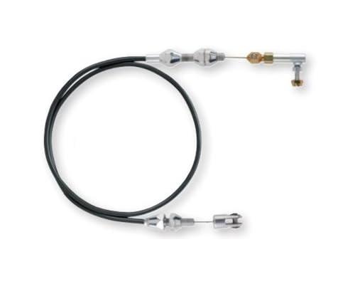 LOKAR TCP-1000EFIU36 36 INCH Universal Black Housing LOKAR TCP-1000EFIU36 36 INCH Universal Black Housing