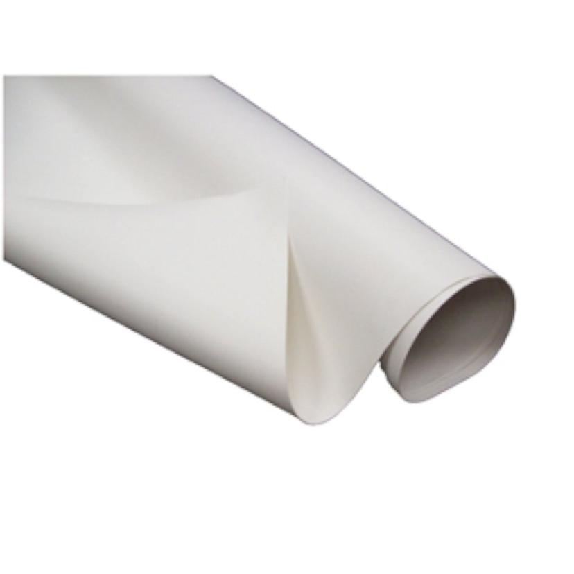 LASALLE BRISTOL 1700534142711421 9.5FT x 21FT PVC Roofing LASALLE BRISTOL 1700534142711421 9.5FT x 21FT PVC Roofing