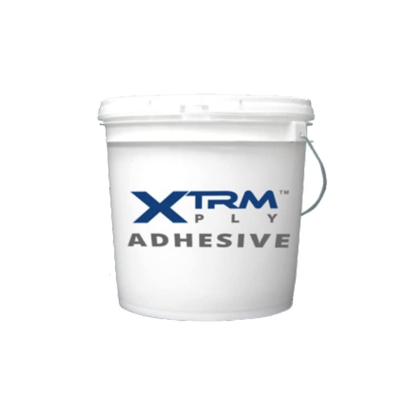 LASALLE BRISTOL 27034141 RMA EXP 90 Adhesive - 5 gal LASALLE BRISTOL 27034141 RMA EXP 90 Adhesive - 5 gal