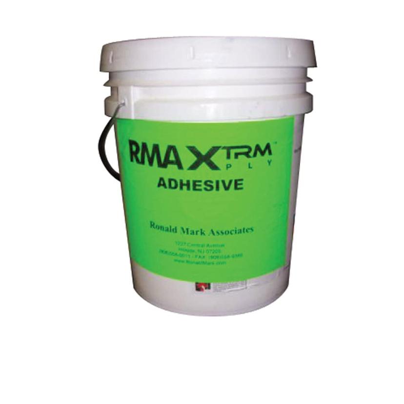 LASALLE BRISTOL 270341415 Rma Xtrm Exp 90 Adhesive 2 Gal LASALLE BRISTOL 270341415 Rma Xtrm Exp 90 Adhesive 2 Gal