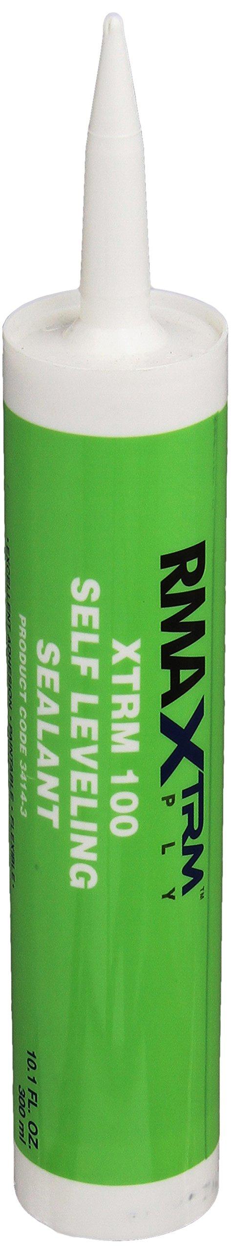 LASALLE BRISTOL 27034143 RMA Self-Leveling Sealant LASALLE BRISTOL 27034143 RMA Self-Leveling Sealant