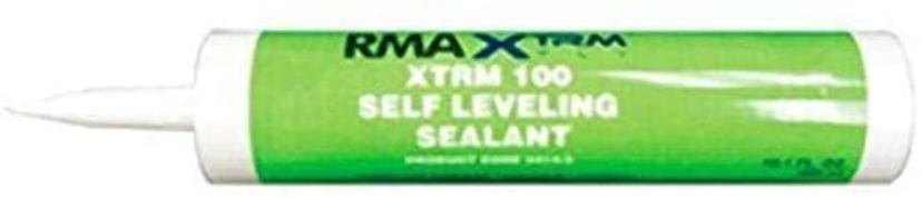 LASALLE BRISTOL 27034147 XTRM NO SAG SEALANT10.3 LASALLE BRISTOL 27034147 XTRM NO SAG SEALANT10.3