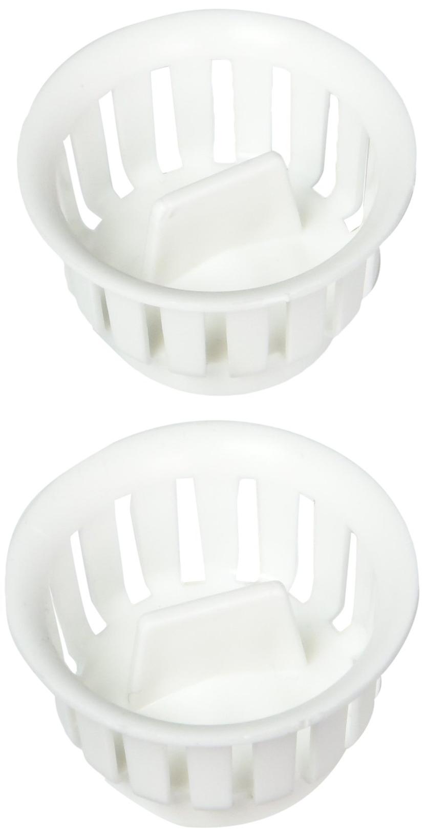 LASALLE BRISTOL 39105 Replacement Strainer Bask LASALLE BRISTOL 39105 Replacement Strainer Bask