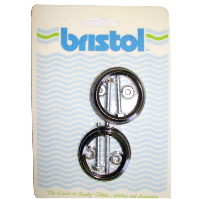 LASALLE BRISTOL 39227 Seal Kit for Waste Valve - 3 INCH 2 PACK LASALLE BRISTOL 39227 Seal Kit for Waste Valve - 3 INCH 2 PACK