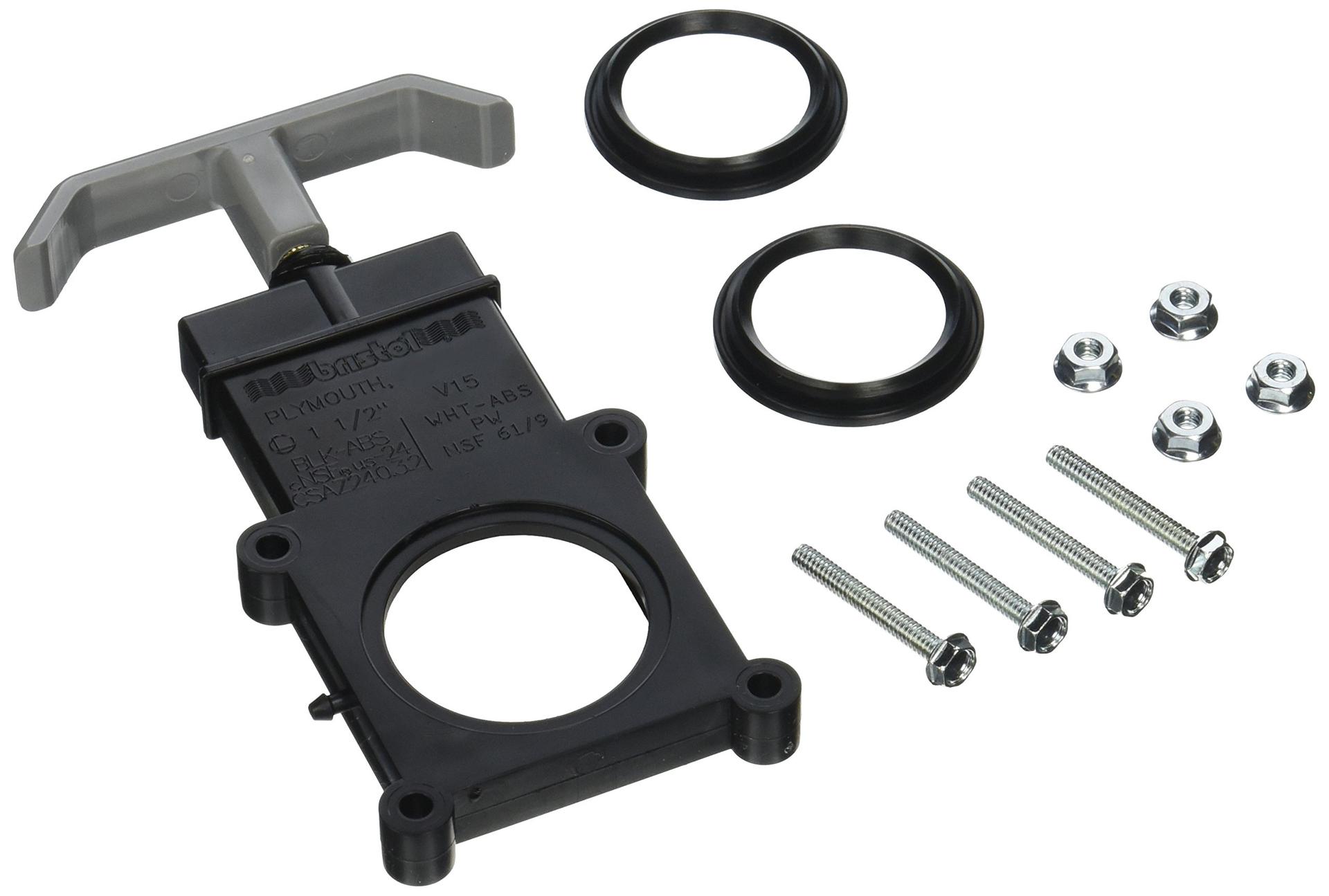 LASALLE BRISTOL 39241 1-1/2 INCH Anonda Valve Kit - High quality product image showing LASALLE BRISTOL 39241 1-1/2 INCH Anonda Valve Kit details and features LASALLE BRISTOL 39241 1-1/2 INCH Anonda Valve Kit - High quality product image showing LASALLE BRISTOL 39241 1-1/2 INCH Anonda Valve Kit details and features