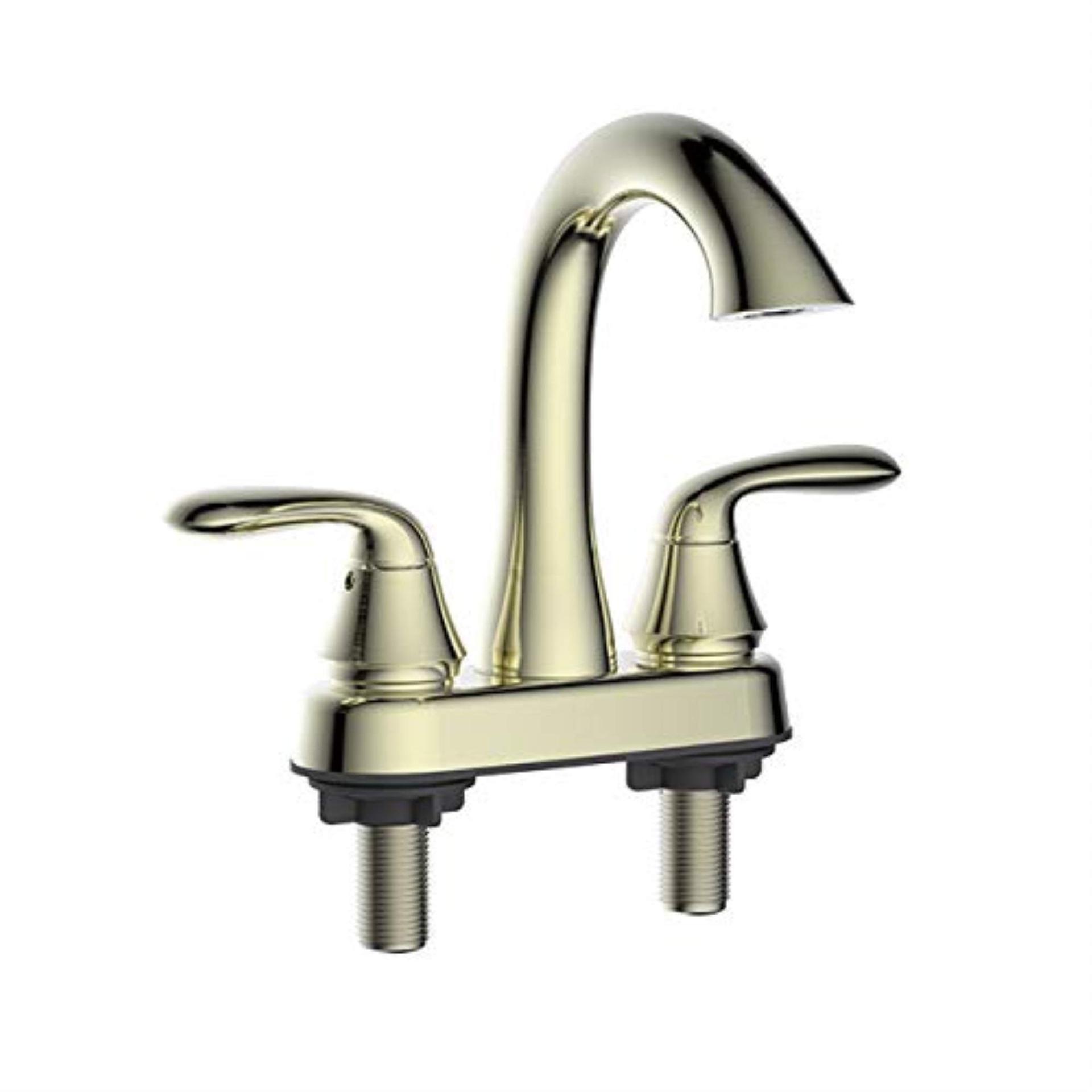 LASALLE BRISTOL 273500913BNAF Faucet Utopia 4 INCH Lav Arc Faucet - High quality product image showing LASALLE BRISTOL 273500913BNAF Faucet Utopia 4 INCH Lav Arc Faucet details and features LASALLE BRISTOL 273500913BNAF Faucet Utopia 4 INCH Lav Arc Faucet - High quality product image showing LASALLE BRISTOL 273500913BNAF Faucet Utopia 4 INCH Lav Arc Faucet details and features