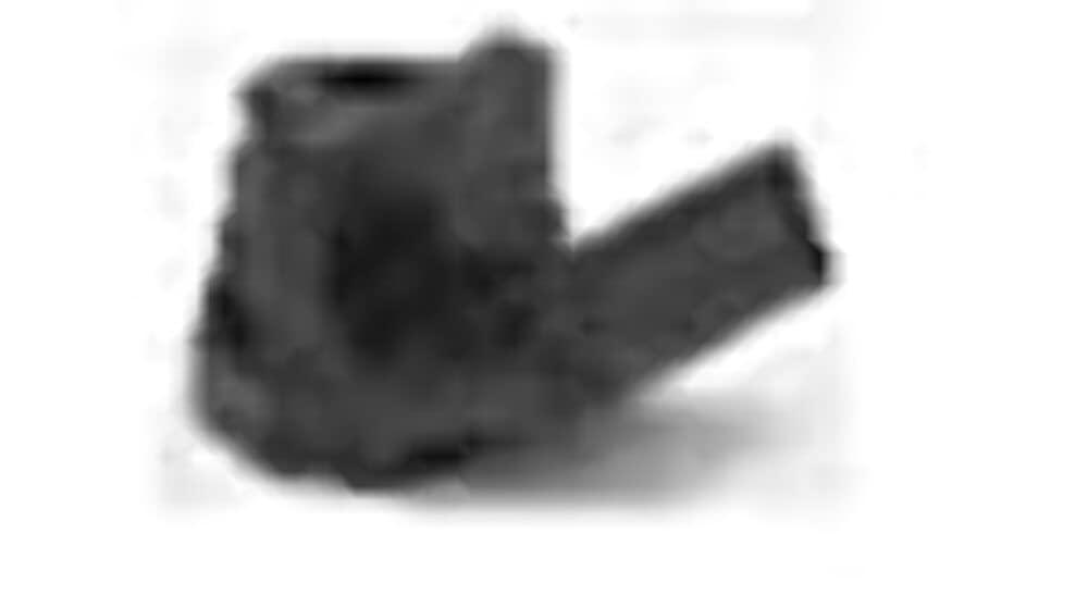 LEER 133947 CAB CLAMP HOOK from The Twister Group LEER 133947 CAB CLAMP HOOK - The Twister Group Tools product