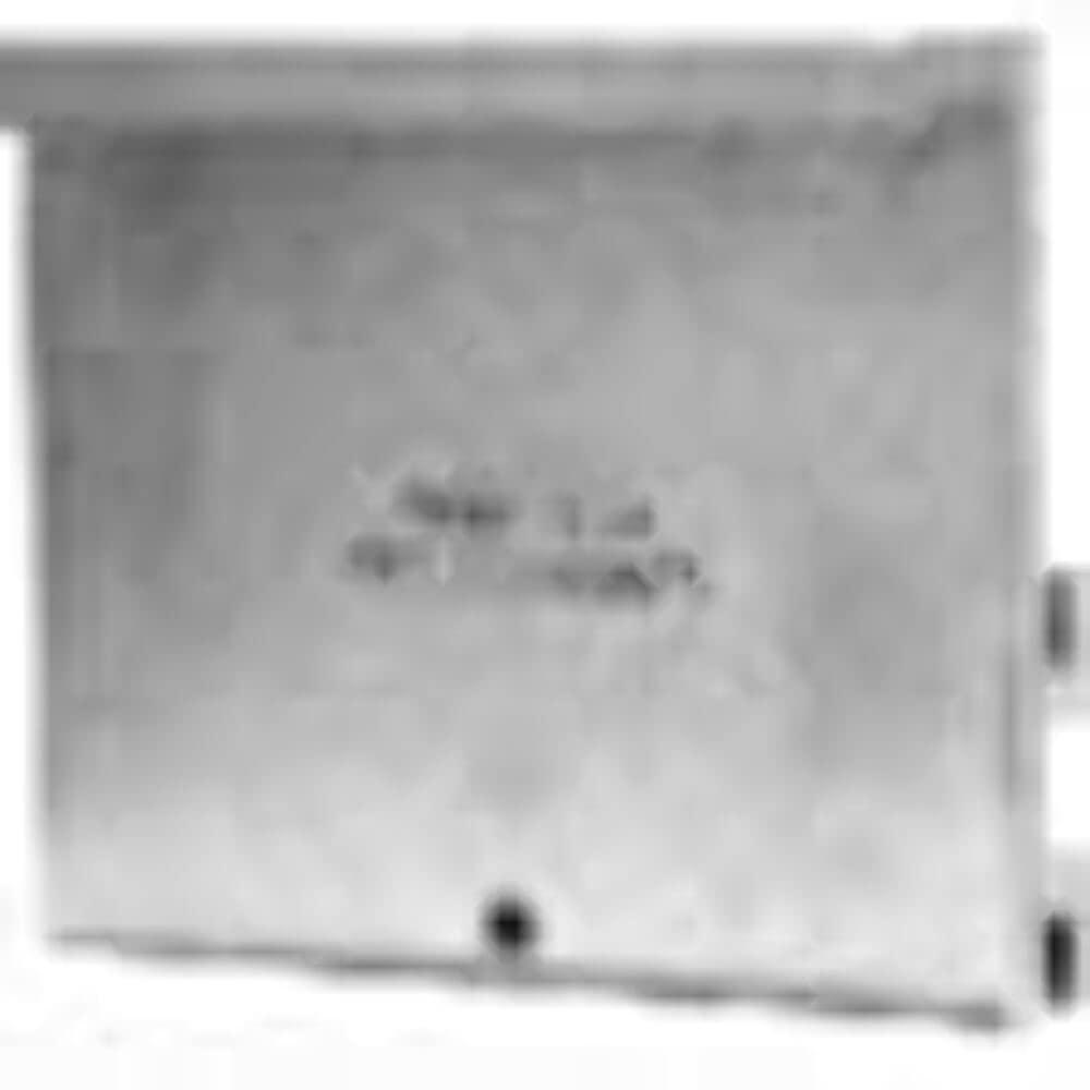 LEER 133973 FORD FRONT BLOCK from The Twister Group LEER 133973 FORD FRONT BLOCK - The Twister Group Tools product