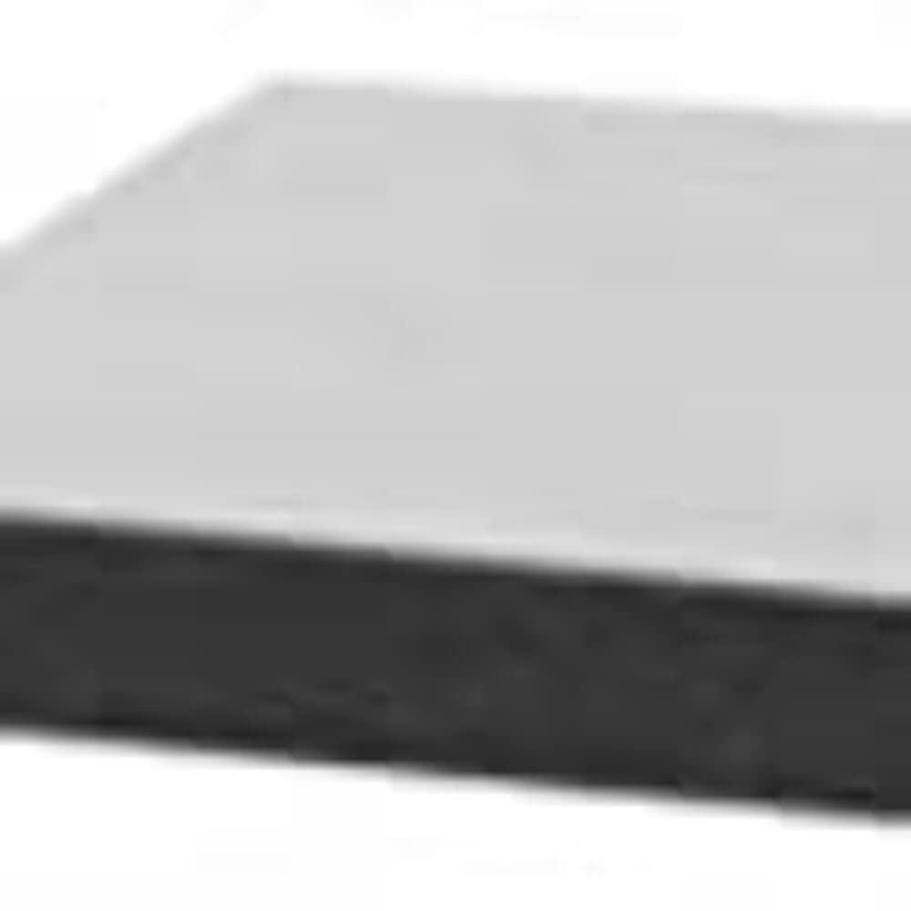 LEER 133976 Bottom Hinge Foam 13Mm from The Twister Group LEER 133976 Bottom Hinge Foam 13Mm - The Twister Group Tools product