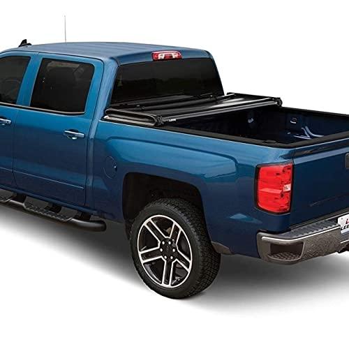 LEER 630116 Latitude Tonneau Cover Fits Toyota Tundra - High quality product image showing LEER 630116 Latitude Tonneau Cover Fits Toyota Tundra details and features LEER 630116 Latitude Tonneau Cover Fits Toyota Tundra - High quality product image showing LEER 630116 Latitude Tonneau Cover Fits Toyota Tundra details and features