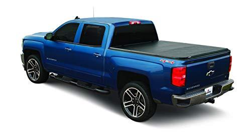 LEER 630298 Latitude | Fits 2019+ Ram with 5.7 FT Bed w/o Rambox | Easy Install, Soft Tri-Fold Truck Bed Tonneau Cover (w/o Rambox) - High quality product image showing LEER 630298 Latitude | Fits 2019+ Ram with 5.7 FT Bed w/o Rambox | Easy Install, Soft Tri-Fold Truck Bed Tonneau Cover (w/o Rambox) details and features LEER 630298 Latitude | Fits 2019+ Ram with 5.7 FT Bed w/o Rambox | Easy Install, Soft Tri-Fold Truck Bed Tonneau Cover (w/o Rambox) - High quality product image showing LEER 630298 Latitude | Fits 2019+ Ram with 5.7 FT Bed w/o Rambox | Easy Install, Soft Tri-Fold Truck Bed Tonneau Cover (w/o Rambox) details and features