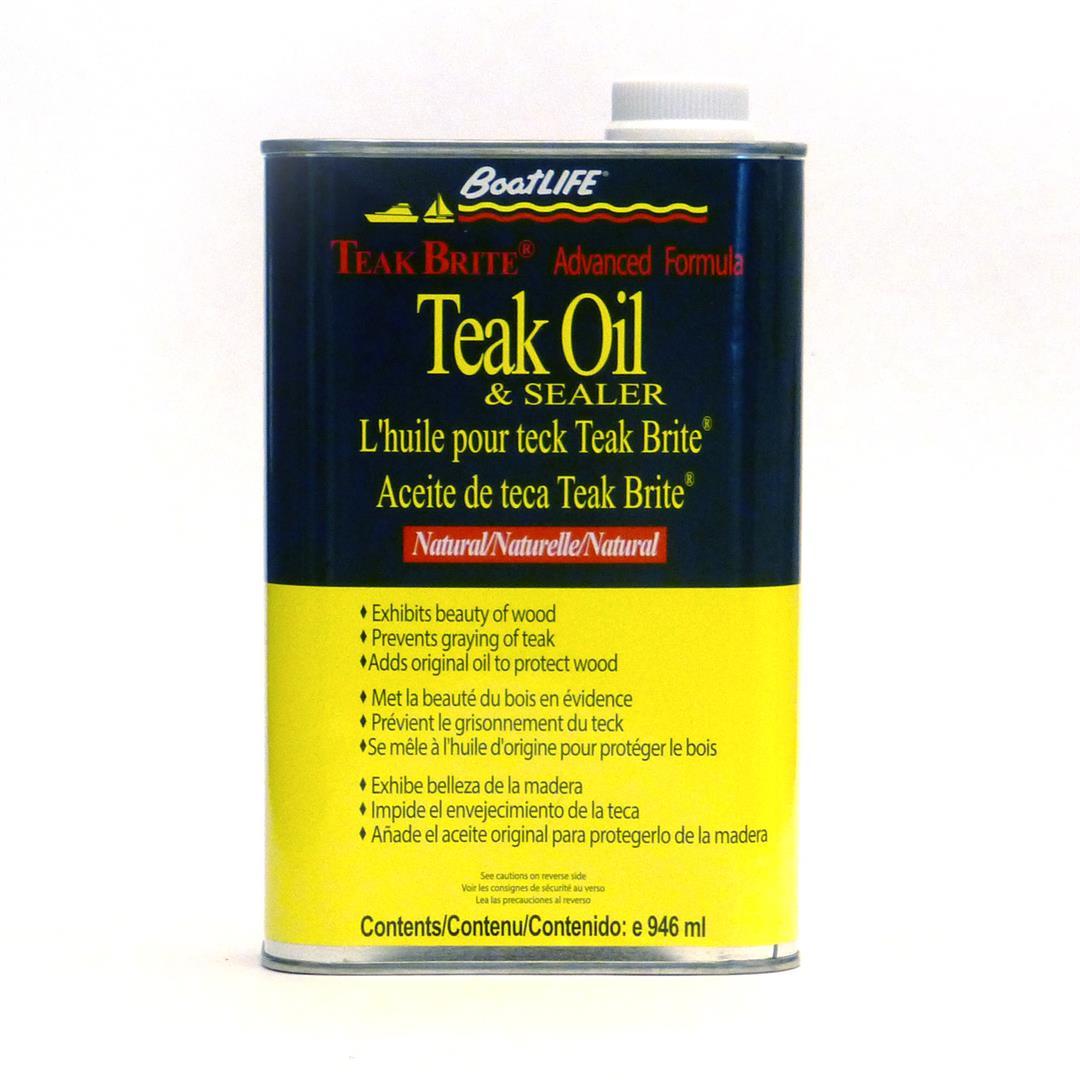 BOATLIFE 1088 Teak Oil 32 Fl.oz. Natural - High quality product image showing BOATLIFE 1088 Teak Oil 32 Fl.oz. Natural details and features BOATLIFE 1088 Teak Oil 32 Fl.oz. Natural - High quality product image showing BOATLIFE 1088 Teak Oil 32 Fl.oz. Natural details and features