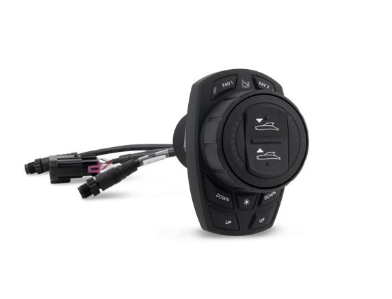 LENCO 15173-106 Boat Trim Tab Control; Used In Pro Control Trim Tab from The Twister Group LENCO 15173-106 Boat Trim Tab Control; Used In Pro Control Trim Tab - The Twister Group Tools product