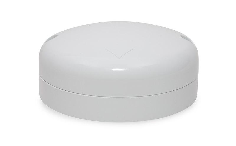 LENCO 15180-001 Boat Trim Tab Control Inertial Measurement Unit - IMU; Pro Control; Replacement Auto IMU; For Use With 15182-107 Standard Mount Trim Tab And 15186-107 Edge Mount Trim Tab; White from The Twister Group LENCO 15180-001 Boat Trim Tab Control Inertial Measurement Unit - IMU; Pro Control; Replacement Auto IMU; For Use With 15182-107 Standard Mount Trim Tab And 15186-107 Edge Mount Trim Tab; White - The Twister Group Tools product