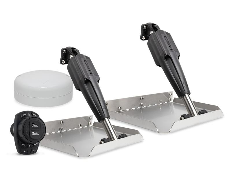 LENCO 15186-107 Boat Trim Tab; Pro Control; For 17 To 30 Foot Length Boat; 11 Inch Transom Height; Edge Mount Actuator - High quality product image showing LENCO 15186-107 Boat Trim Tab; Pro Control; For 17 To 30 Foot Length Boat; 11 Inch Transom Height; Edge Mount Actuator details and features LENCO 15186-107 Boat Trim Tab; Pro Control; For 17 To 30 Foot Length Boat; 11 Inch Transom Height; Edge Mount Actuator - High quality product image showing LENCO 15186-107 Boat Trim Tab; Pro Control; For 17 To 30 Foot Length Boat; 11 Inch Transom Height; Edge Mount Actuator details and features