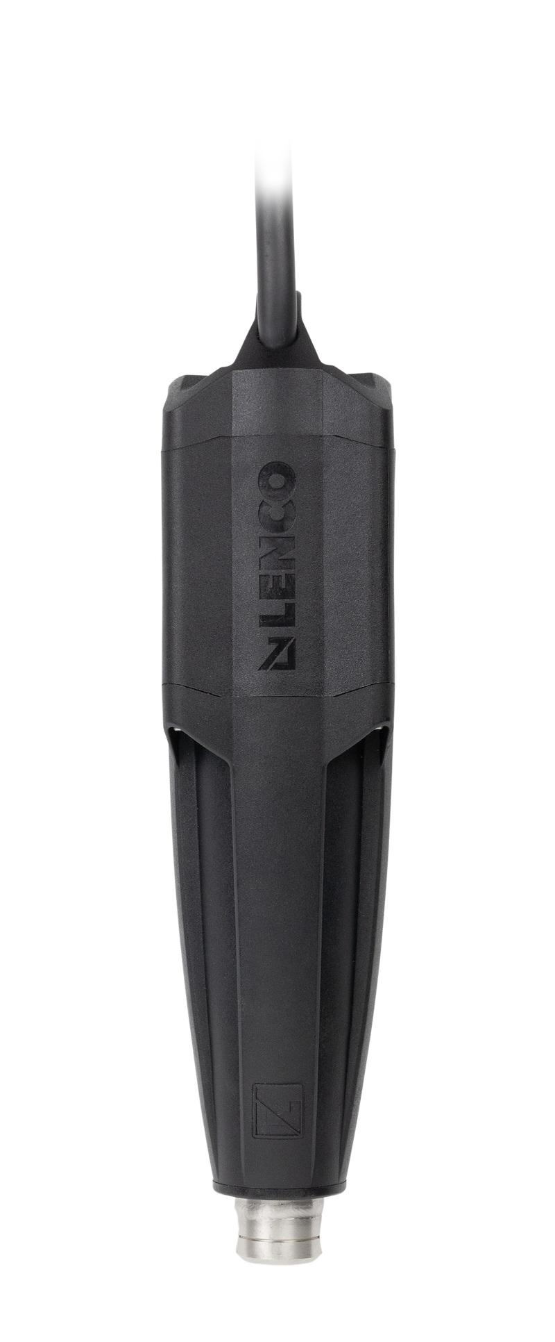 LENCO 15187-001 Boat Trim Tab Actuator; Pro Control; SD Pro Type; 2-1/4 Inch Stroke Length; 12 Volt; 2.6 Inch Diameter x 10 Inch Length; With 3/8 Inch Mounting Hardware/ 6 Foot Cable - High quality product image showing LENCO 15187-001 Boat Trim Tab Actuator; Pro Control; SD Pro Type; 2-1/4 Inch Stroke Length; 12 Volt; 2.6 Inch Diameter x 10 Inch Length; With 3/8 Inch Mounting Hardware/ 6 Foot Cable details and features LENCO 15187-001 Boat Trim Tab Actuator; Pro Control; SD Pro Type; 2-1/4 Inch Stroke Length; 12 Volt; 2.6 Inch Diameter x 10 Inch Length; With 3/8 Inch Mounting Hardware/ 6 Foot Cable - High quality product image showing LENCO 15187-001 Boat Trim Tab Actuator; Pro Control; SD Pro Type; 2-1/4 Inch Stroke Length; 12 Volt; 2.6 Inch Diameter x 10 Inch Length; With 3/8 Inch Mounting Hardware/ 6 Foot Cable details and features