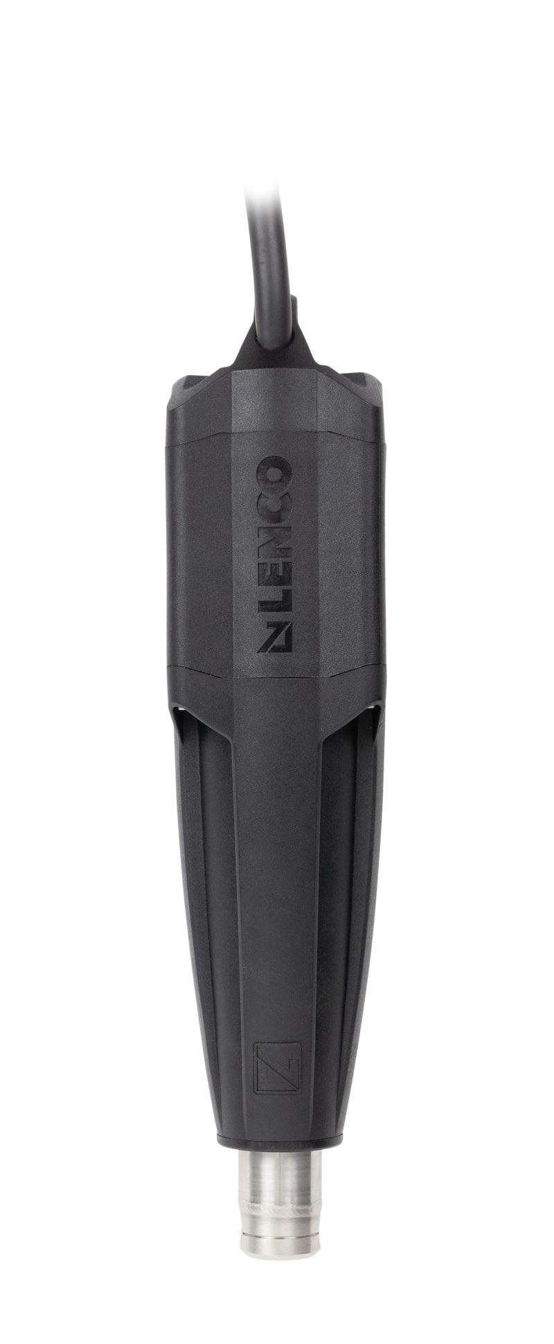 LENCO 15188-001 Boat Trim Tab Actuator; Pro Control; SD Pro Type; 2-1/4 Inch Stroke Length; 12 Volt; 2.6 Inch Diameter x 10-1/2 Inch Overall Length; With 3/8 Inch Mounting Hardware/ 6 Foot Cable from The Twister Group LENCO 15188-001 Boat Trim Tab Actuator; Pro Control; SD Pro Type; 2-1/4 Inch Stroke Length; 12 Volt; 2.6 Inch Diameter x 10-1/2 Inch Overall Length; With 3/8 Inch Mounting Hardware/ 6 Foot Cable - The Twister Group Tools product