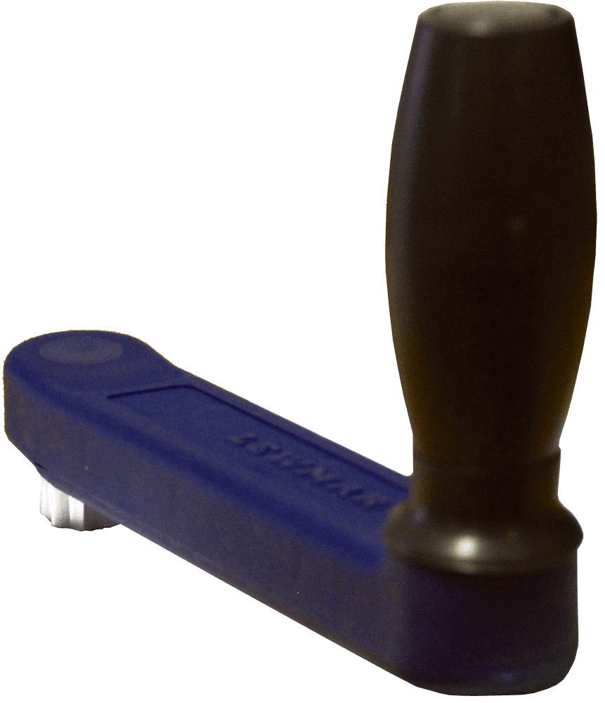 LEWMAR 29140017 Primary Sngl -Nl200B Multi - High quality product image showing LEWMAR 29140017 Primary Sngl -Nl200B Multi details and features LEWMAR 29140017 Primary Sngl -Nl200B Multi - High quality product image showing LEWMAR 29140017 Primary Sngl -Nl200B Multi details and features