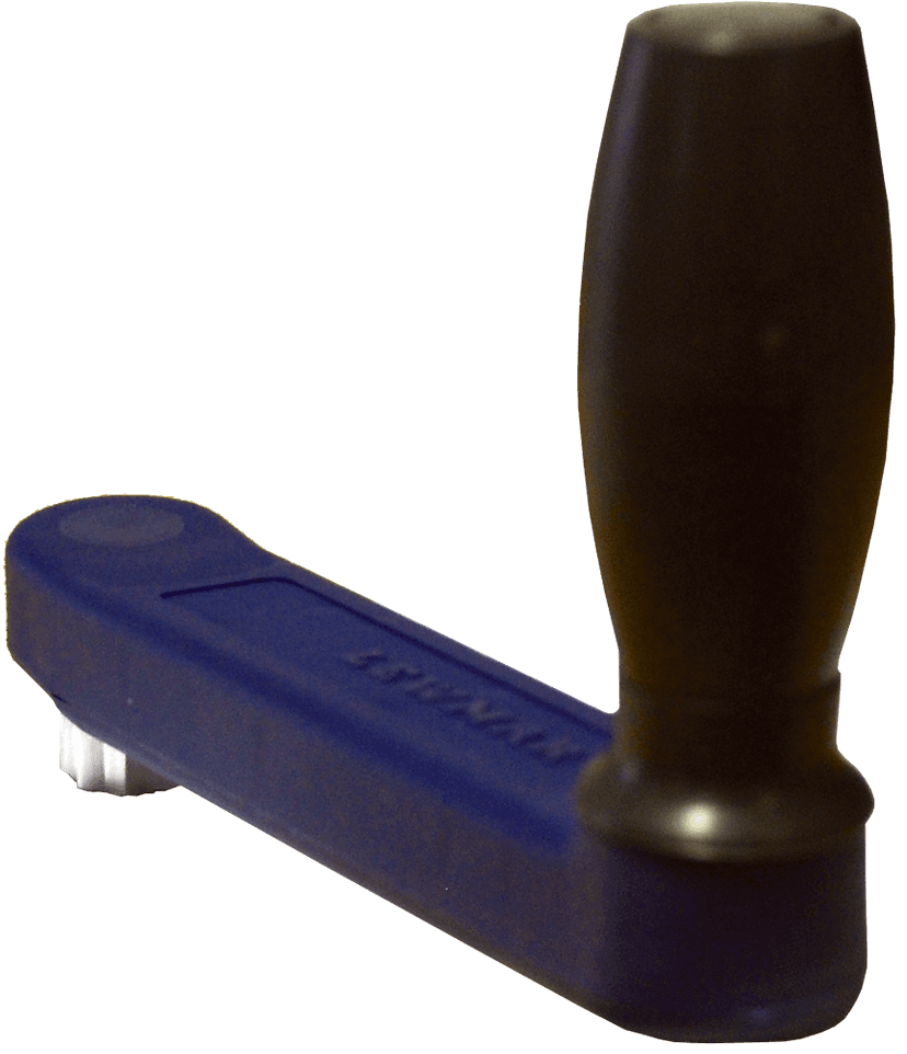 LEWMAR 29140017 Primary Sngl -Nl200B Multi LEWMAR 29140017 Primary Sngl -Nl200B Multi