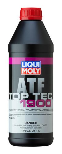 LIQUI MOLY 20028 Auto Trans Fluid - High quality product image showing LIQUI MOLY 20028 Auto Trans Fluid details and features LIQUI MOLY 20028 Auto Trans Fluid - High quality product image showing LIQUI MOLY 20028 Auto Trans Fluid details and features