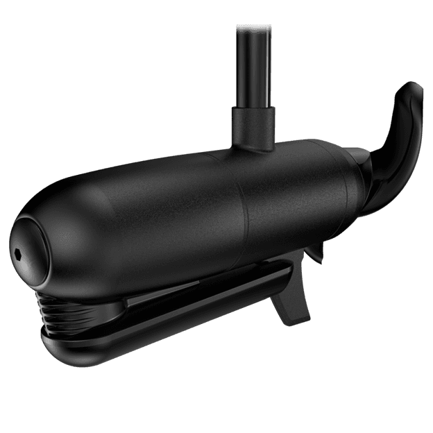 LOWRANCE 000-14900001 Active Imaging 3-in-1 Nosecone - High quality product image showing LOWRANCE 000-14900001 Active Imaging 3-in-1 Nosecone details and features LOWRANCE 000-14900001 Active Imaging 3-in-1 Nosecone - High quality product image showing LOWRANCE 000-14900001 Active Imaging 3-in-1 Nosecone details and features