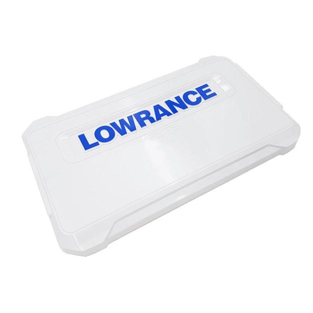 LOWRANCE 000-15779001 Elite FS 9 Suncover from The Twister Group LOWRANCE 000-15779001 Elite FS 9 Suncover - The Twister Group product