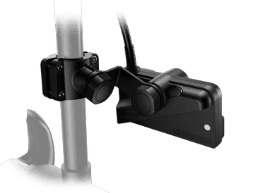 LOWRANCE 000-16054001 ACTIVETARGET 2 TROLLING MOTOR SHAFT from The Twister Group LOWRANCE 000-16054001 ACTIVETARGET 2 TROLLING MOTOR SHAFT - The Twister Group product