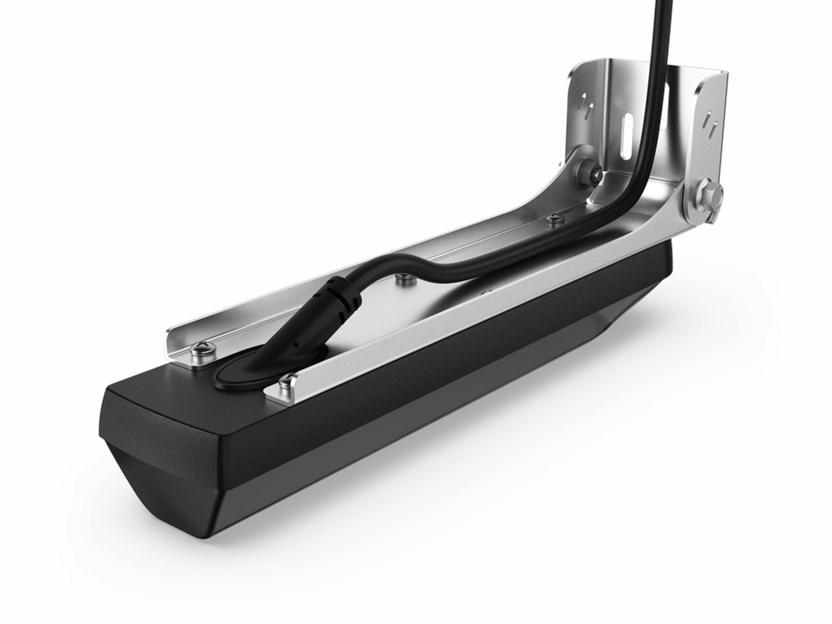 LOWRANCE 000-16063001 ACTIVEIMAGING HD 2-IN-1 TRANSDUCE from The Twister Group LOWRANCE 000-16063001 ACTIVEIMAGING HD 2-IN-1 TRANSDUCE - The Twister Group product