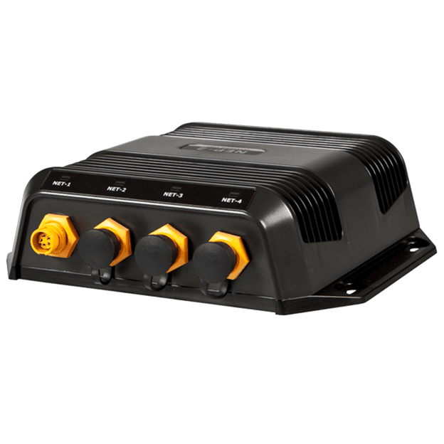 LOWRANCE 10029001 NEP-2 Expansion Port - High quality product image showing LOWRANCE 10029001 NEP-2 Expansion Port details and features LOWRANCE 10029001 NEP-2 Expansion Port - High quality product image showing LOWRANCE 10029001 NEP-2 Expansion Port details and features