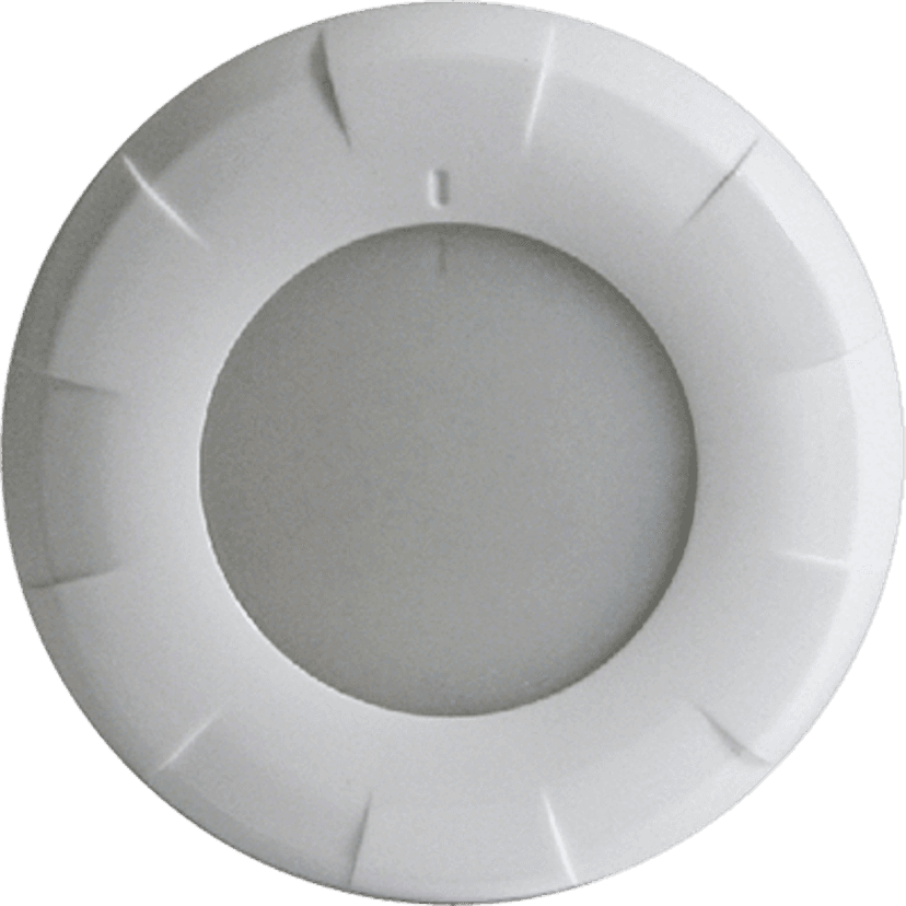 LUMITEC 101075 Aurora White/Blue Dimmable Output Dome Light LUMITEC 101075 Aurora White/Blue Dimmable Output Dome Light