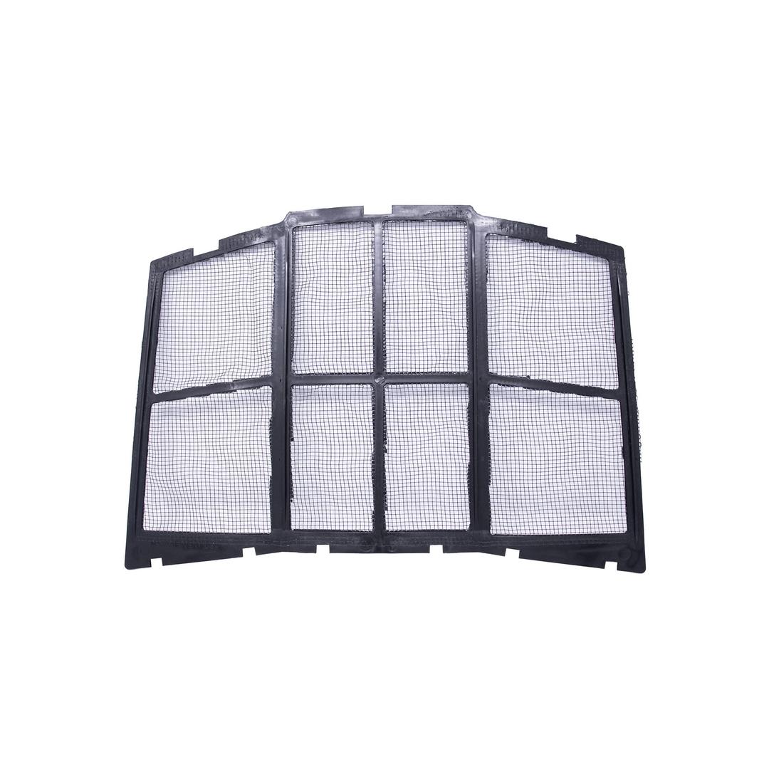 MAXXAIR 00-955202 FANMATE Bug Screen, Durable Mesh Screen - Works with FanMate 00-955001, 00-955002, and 00-955003 models, Black from The Twister Group MAXXAIR 00-955202 FANMATE Bug Screen, Durable Mesh Screen - Works with FanMate 00-955001, 00-955002, and 00-955003 models, Black - The Twister Group product