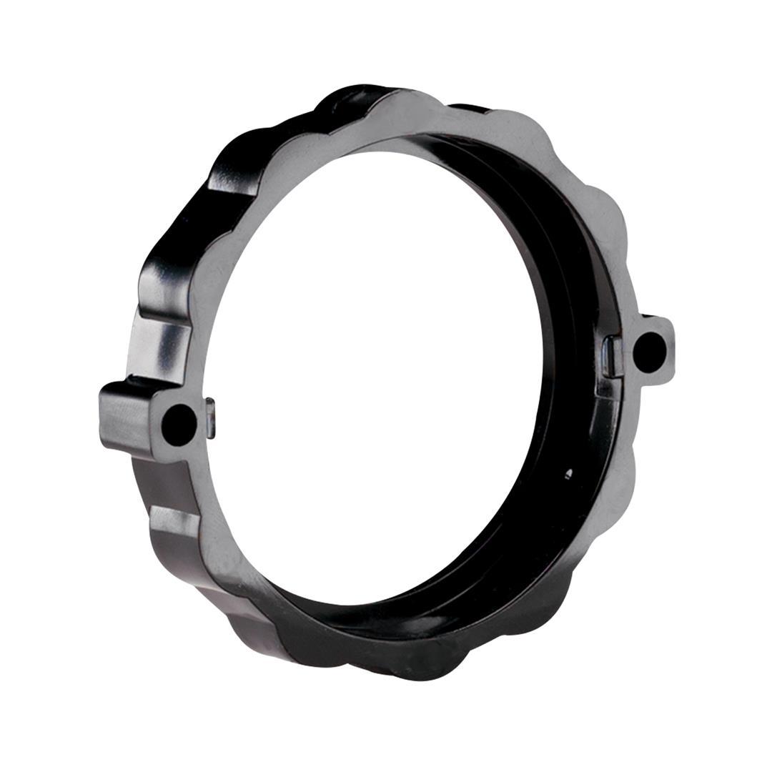 MARINCO 100ELRV 30 Amp Easy Lock Sealing Ring, black from The Twister Group MARINCO 100ELRV 30 Amp Easy Lock Sealing Ring, black - The Twister Group Tools product