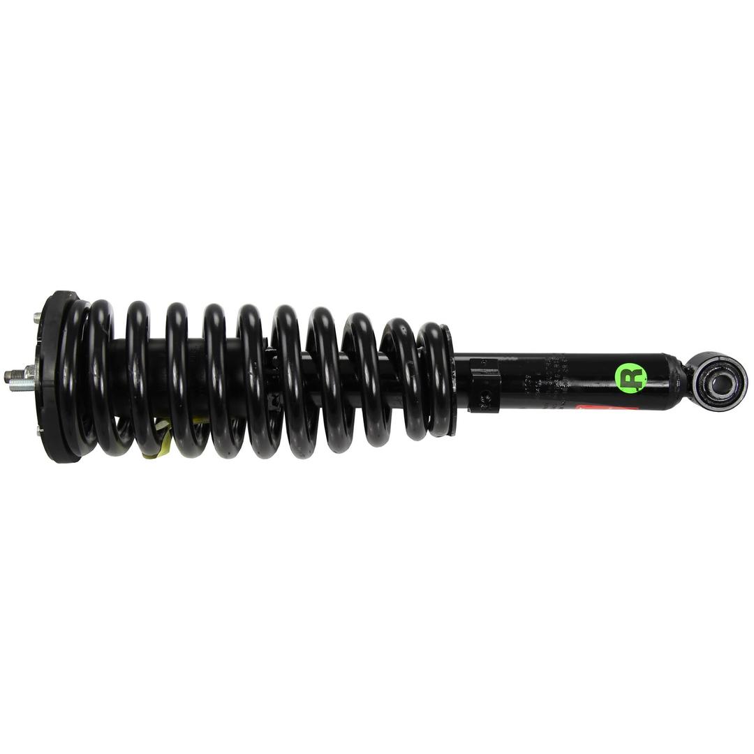 MONROE 171109 Quick-Strut Suspension Strut and Coil Spring Assembly for Kia Sorento from The Twister Group MONROE 171109 Quick-Strut Suspension Strut and Coil Spring Assembly for Kia Sorento - The Twister Group Tools product