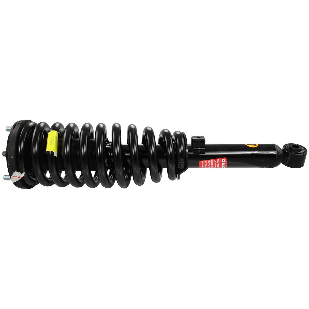 MONROE 171110 Quick-Strut Suspension Strut and Coil Spring Assembly for Kia Sorento from The Twister Group MONROE 171110 Quick-Strut Suspension Strut and Coil Spring Assembly for Kia Sorento - The Twister Group Tools product