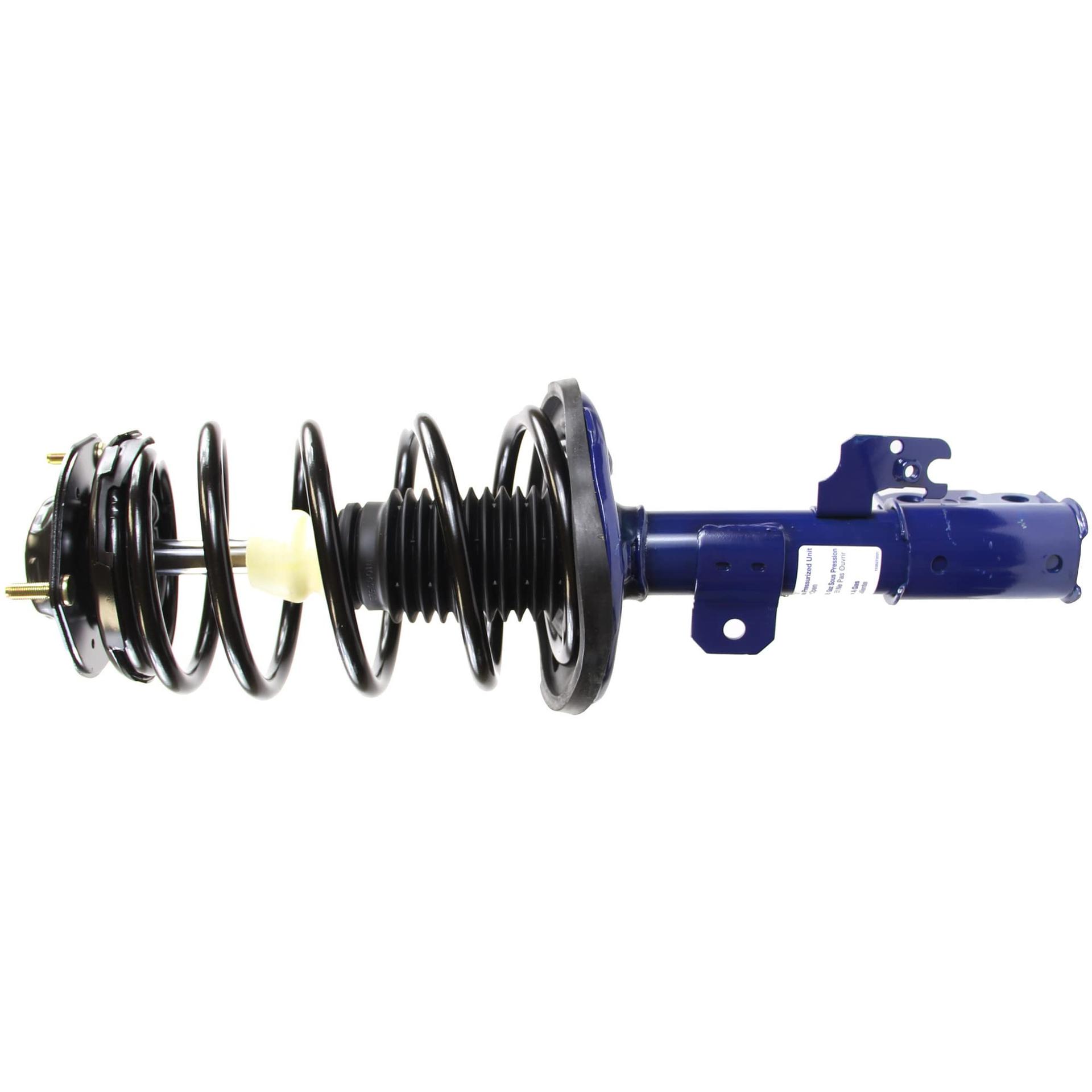 MONROE 182206 RoadMatic Suspension Strut and Coil Spring Assembly for Toyota Camry - High quality product image showing MONROE 182206 RoadMatic Suspension Strut and Coil Spring Assembly for Toyota Camry details and features MONROE 182206 RoadMatic Suspension Strut and Coil Spring Assembly for Toyota Camry - High quality product image showing MONROE 182206 RoadMatic Suspension Strut and Coil Spring Assembly for Toyota Camry details and features