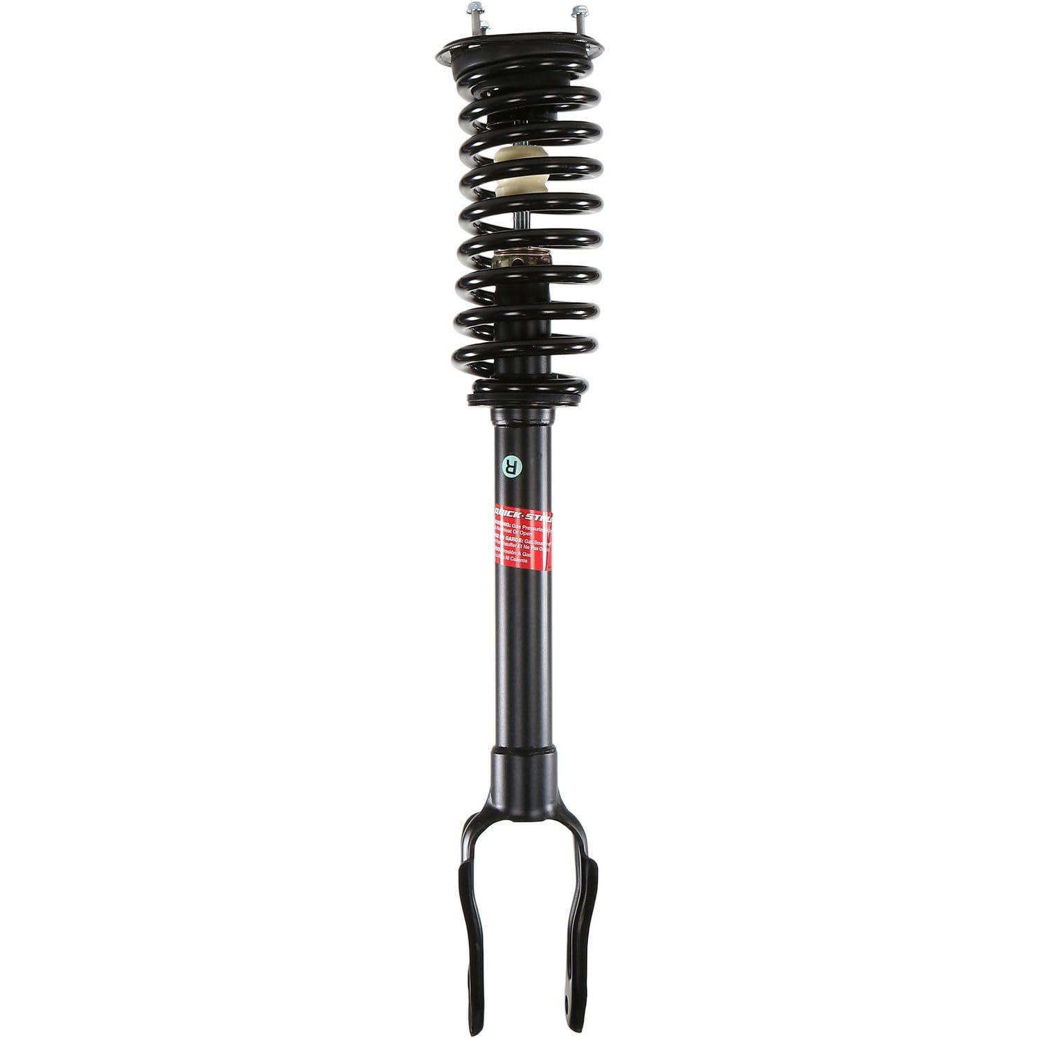 MONROE 272546R Quick-Strut Suspension Strut and Coil Spring Assembly for Jeep Grand Cherokee - High quality product image showing MONROE 272546R Quick-Strut Suspension Strut and Coil Spring Assembly for Jeep Grand Cherokee details and features MONROE 272546R Quick-Strut Suspension Strut and Coil Spring Assembly for Jeep Grand Cherokee - High quality product image showing MONROE 272546R Quick-Strut Suspension Strut and Coil Spring Assembly for Jeep Grand Cherokee details and features