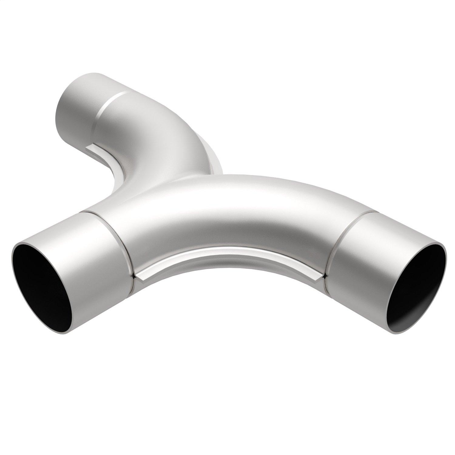 MAGNAFLOW 10734 Exhaust Pipe - High quality product image showing MAGNAFLOW 10734 Exhaust Pipe details and features MAGNAFLOW 10734 Exhaust Pipe - High quality product image showing MAGNAFLOW 10734 Exhaust Pipe details and features
