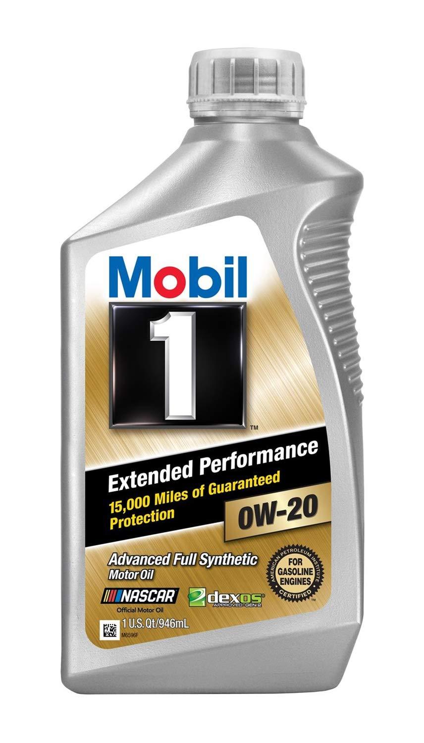 MOBIL 120926 1 EP 0W-20 (Case of 6) - High quality product image showing MOBIL 120926 1 EP 0W-20 (Case of 6) details and features MOBIL 120926 1 EP 0W-20 (Case of 6) - High quality product image showing MOBIL 120926 1 EP 0W-20 (Case of 6) details and features